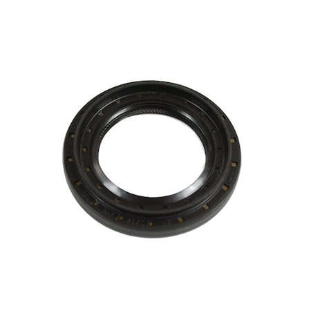 Mopar Drive Shaft Pinion Yoke Seal, 68084189AA 68084189AA